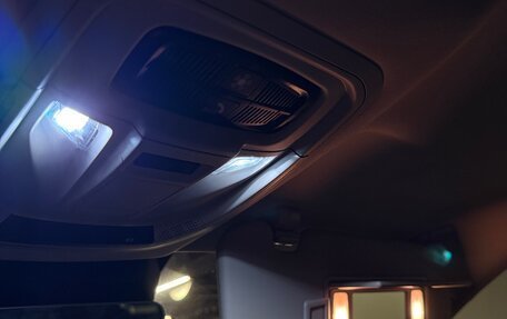 Haval Jolion, 2023 год, 1 790 000 рублей, 33 фотография