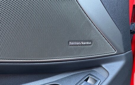 BMW M3, 2025 год, 13 999 000 рублей, 14 фотография