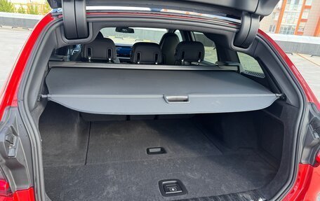 BMW M3, 2025 год, 13 999 000 рублей, 16 фотография