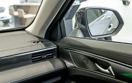 Haval Jolion, 2026 год, 2 474 010 рублей, 12 фотография