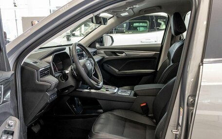 Haval Jolion, 2026 год, 2 474 010 рублей, 21 фотография
