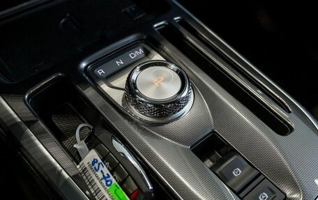Haval Jolion, 2026 год, 2 474 010 рублей, 27 фотография
