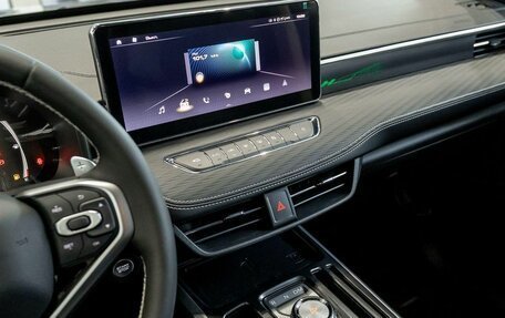 Haval Jolion, 2026 год, 2 474 010 рублей, 26 фотография