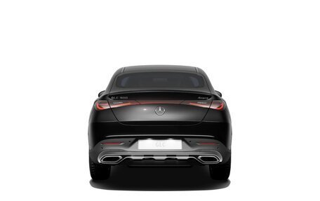 Mercedes-Benz GLC Coupe, 2024 год, 10 400 000 рублей, 5 фотография