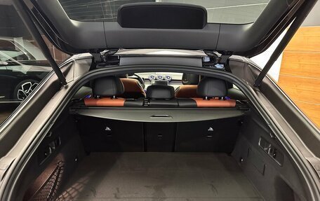Mercedes-Benz GLC Coupe, 2024 год, 10 400 000 рублей, 8 фотография