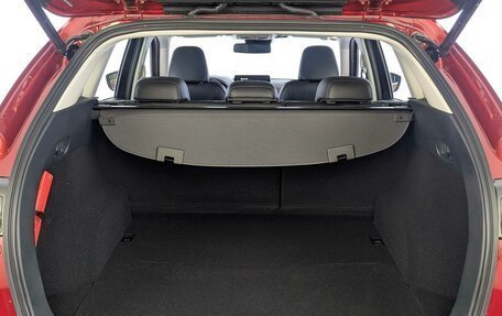 Mazda CX-5 II, 2026 год, 4 000 000 рублей, 8 фотография