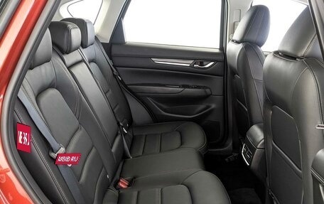 Mazda CX-5 II, 2026 год, 4 000 000 рублей, 12 фотография