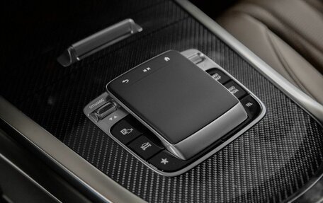 Mercedes-Benz G-Класс AMG, 2026 год, 33 920 000 рублей, 23 фотография