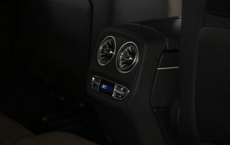 Mercedes-Benz G-Класс AMG, 2026 год, 33 920 000 рублей, 29 фотография
