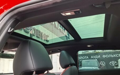 Geely Coolray I, 2022 год, 1 720 000 рублей, 16 фотография