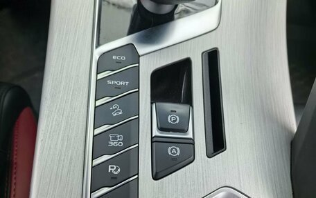 Geely Coolray I, 2022 год, 1 720 000 рублей, 18 фотография