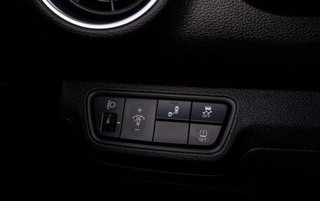 KIA Cerato IV, 2020 год, 1 895 000 рублей, 11 фотография