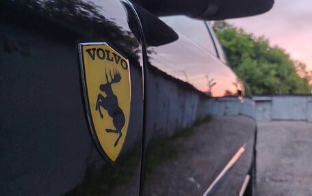 Volvo S60 III, 2004 год, 620 000 рублей, 18 фотография