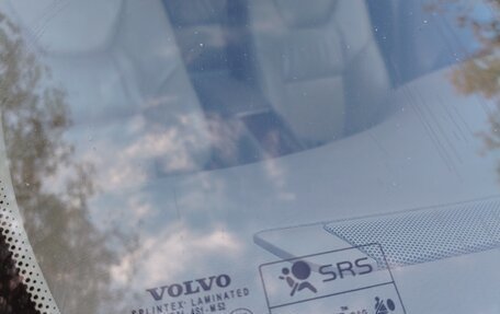 Volvo S60 III, 2004 год, 620 000 рублей, 23 фотография