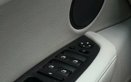 BMW X6 M, 2011 год, 1 879 000 рублей, 30 фотография