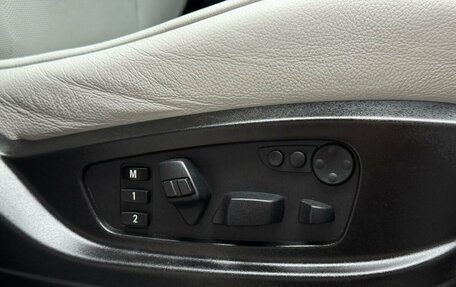 BMW X6 M, 2011 год, 1 879 000 рублей, 33 фотография