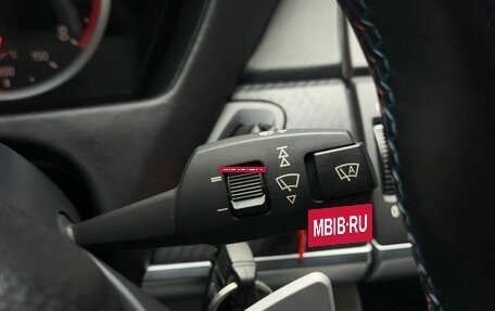 BMW X6 M, 2011 год, 1 879 000 рублей, 26 фотография