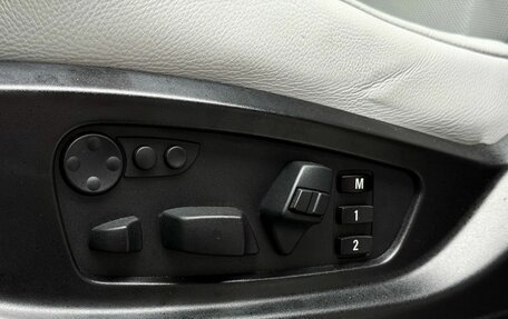 BMW X6 M, 2011 год, 1 879 000 рублей, 32 фотография