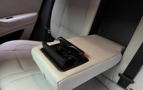 BMW X6 M, 2011 год, 1 879 000 рублей, 36 фотография