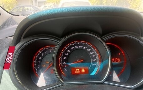 Nissan Murano, 2010 год, 1 100 000 рублей, 7 фотография