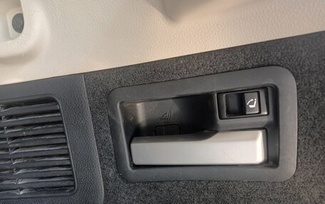 Nissan Murano, 2010 год, 1 100 000 рублей, 14 фотография