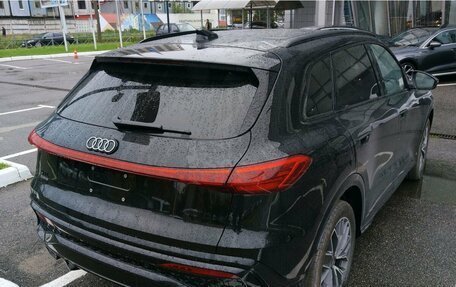 Audi Q5, 2026 год, 6 349 000 рублей, 6 фотография