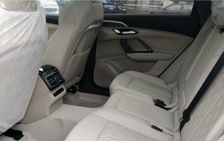 Audi Q5, 2026 год, 6 349 000 рублей, 7 фотография