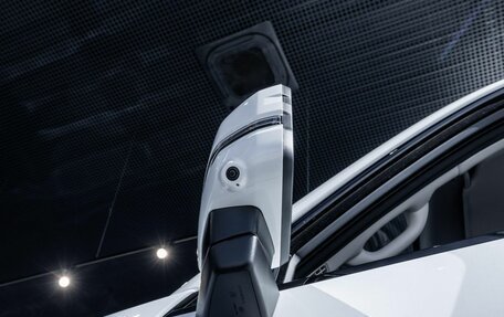 Haval H9, 2026 год, 4 755 809 рублей, 13 фотография