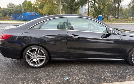Mercedes-Benz E-Класс, 2015 год, 1 800 000 рублей, 7 фотография