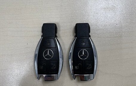 Mercedes-Benz E-Класс, 2015 год, 1 800 000 рублей, 18 фотография