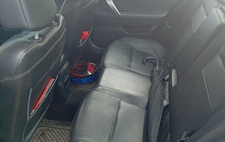Nissan Primera III, 2006 год, 450 000 рублей, 12 фотография