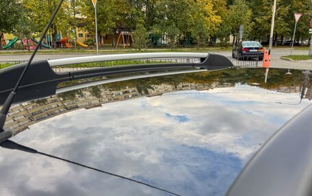 Renault Sandero II рестайлинг, 2020 год, 1 095 000 рублей, 15 фотография