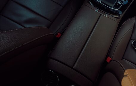 Mercedes-Benz E-Класс, 2021 год, 4 300 000 рублей, 3 фотография