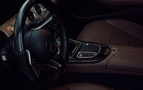 Mercedes-Benz E-Класс, 2021 год, 4 300 000 рублей, 2 фотография