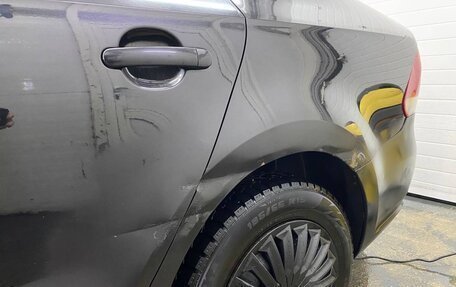 Volkswagen Polo VI (EU Market), 2012 год, 600 000 рублей, 4 фотография