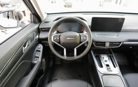 Haval Jolion, 2026 год, 2 849 000 рублей, 16 фотография