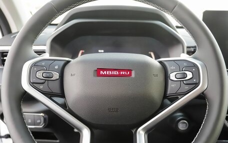 Haval Jolion, 2026 год, 2 849 000 рублей, 12 фотография