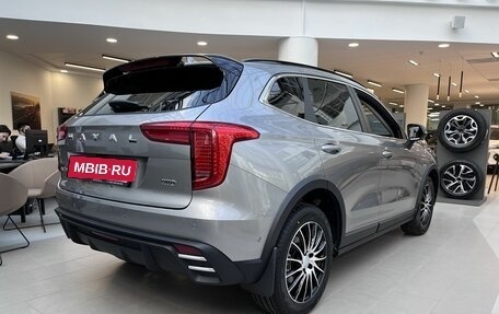 Haval Jolion, 2026 год, 2 699 000 рублей, 2 фотография