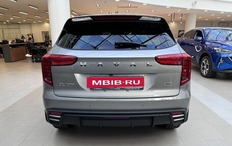Haval Jolion, 2026 год, 2 699 000 рублей, 3 фотография