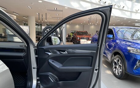 Haval Jolion, 2026 год, 2 699 000 рублей, 9 фотография