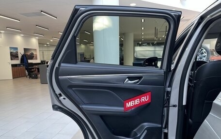 Haval Jolion, 2026 год, 2 699 000 рублей, 8 фотография