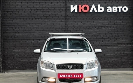 Ravon Nexia R3, 2018 год, 625 000 рублей, 2 фотография