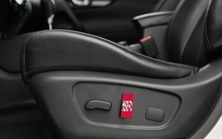 Nissan Qashqai, 2016 год, 1 640 000 рублей, 19 фотография