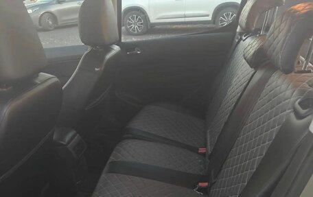 Peugeot 308 II, 2012 год, 395 000 рублей, 7 фотография