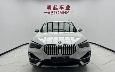 BMW X1, 2023 год, 2 200 000 рублей, 1 фотография