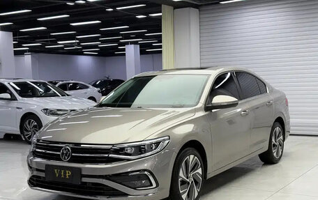 Volkswagen Bora, 2023 год, 1 610 000 рублей, 1 фотография