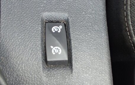 Renault Fluence I, 2013 год, 630 000 рублей, 14 фотография