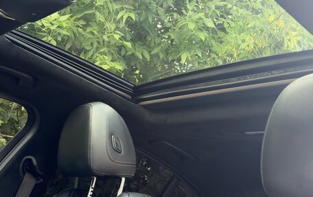 BMW 3 серия, 2019 год, 4 299 999 рублей, 9 фотография