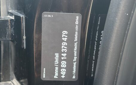 BMW 3 серия, 2019 год, 4 299 999 рублей, 11 фотография