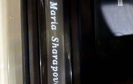 Porsche Panamera II рестайлинг, 2013 год, 4 200 000 рублей, 9 фотография